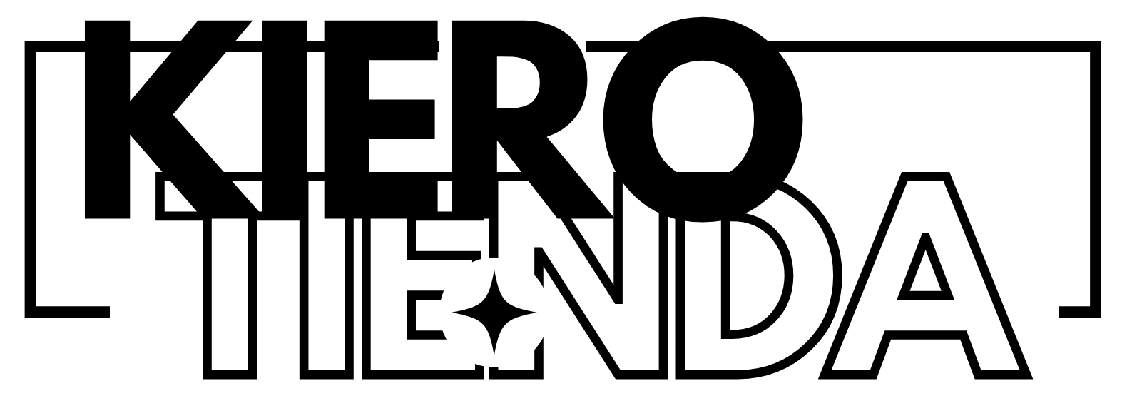 kierotienda